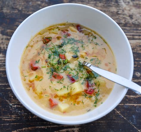 Chowder Credits George 的图像结果