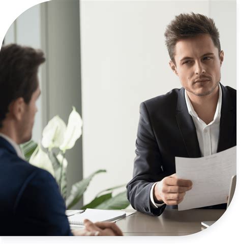 Overcoming Illusory Correlations: Breaking Biases in the Workplace