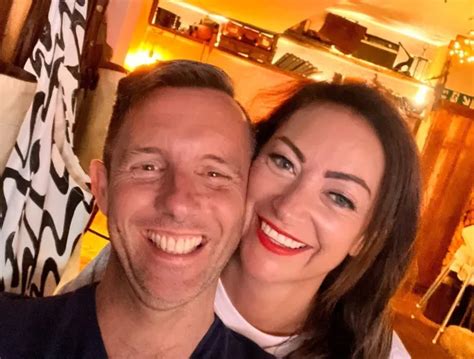 Woman Declared Clinically Dead For 40 Minutes Shares Otherworldly ...