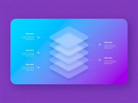 Image result for PowerPoint Glassmorphism Tutorial