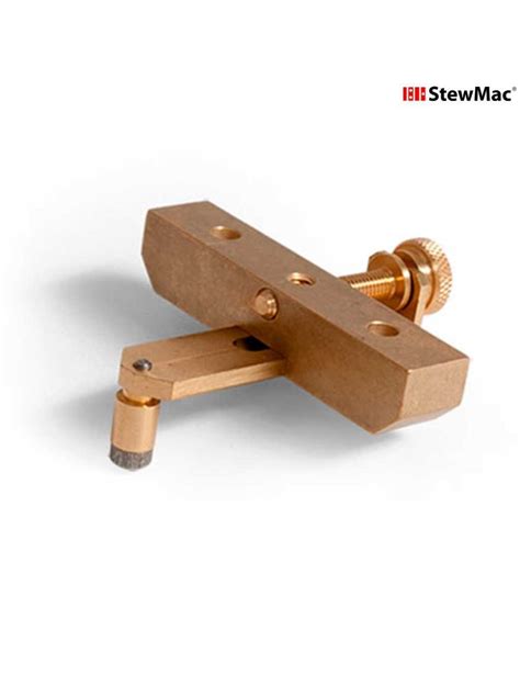 Image result for Precision Router Edge Guide