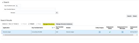 GL Process in Oracle 的图像结果