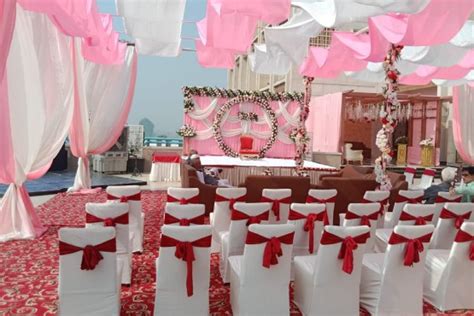 Meeting & Conference Halls in Murthal | Hotel Home IN by Amrik Sukhdev