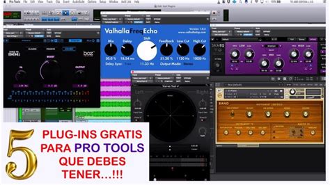 Image result for Pro Tools 12 Gratis