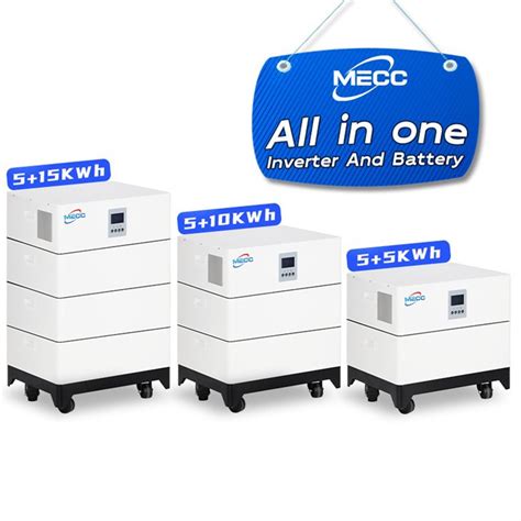 Image result for ESS Solar Power System