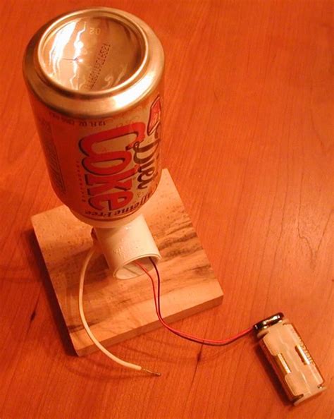 Image result for Static Electricity with PVC Pipe