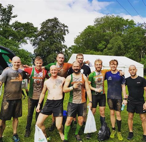 Obstacle Course Racing Events 的图像结果