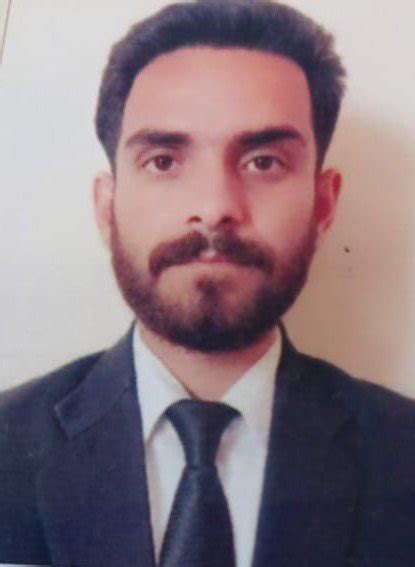 Shimla Bar Association - Members