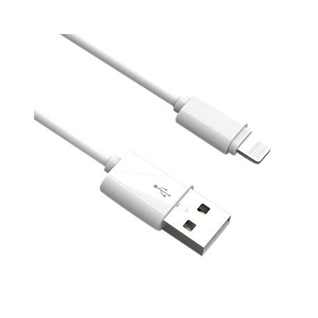 ConsultIT | O Melhor da Tecnologia ao Seu Alcance » CABO LDNIO USB PARA ...