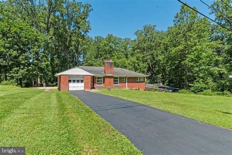 905 Dunellen Dr, Towson, MD 21286 | Homes.com