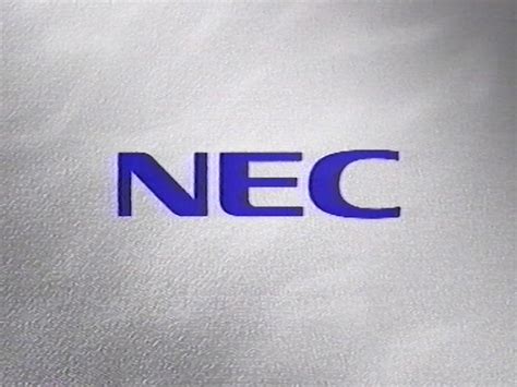 Image result for Mod Necwrc