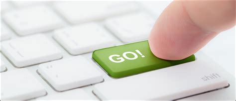 Image result for AutoKey Scripts Examples