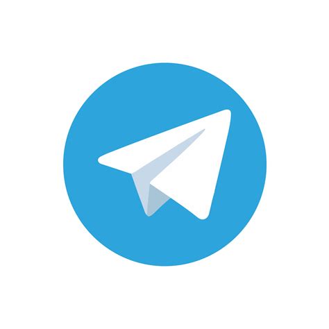 Business Man with Telegram Logo 的图像结果