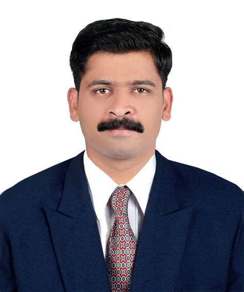 Faculty Profile
