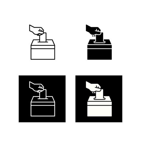 Voting Vector 的图像结果