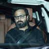 Parmanu: Screening- The Etimes Photogallery Page 21