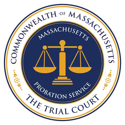 Concord District Court to launch Mental Health Recovery Court with ...