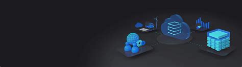 Azure Databricks | Microsoft Azure