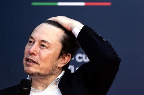 Ilon Mask napušta Trampovu administraciju - B92