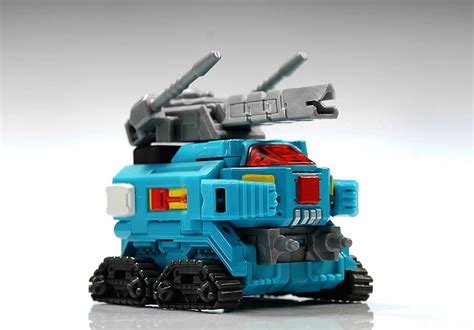 Image result for Machine Robo Characters