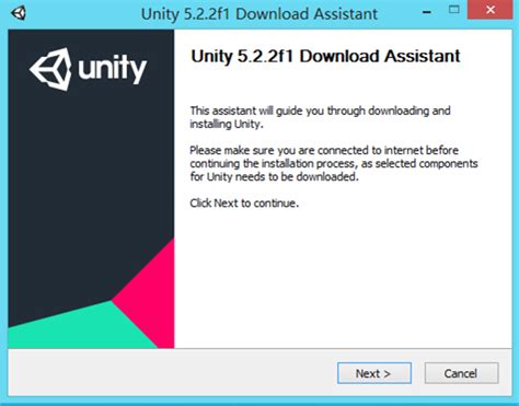 Unity4 的图像结果