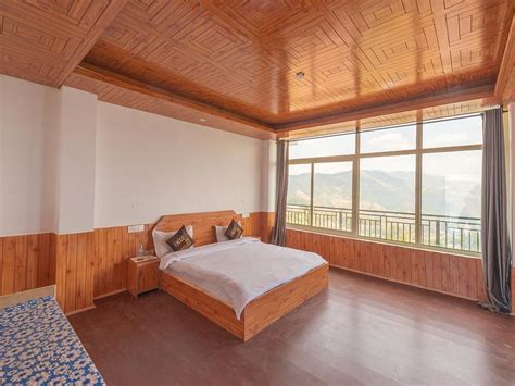 Matiana Tourism (2022): Best of Matiana, India - Tripadvisor