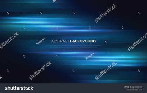 Background Blue Abstract Technology 的图像结果