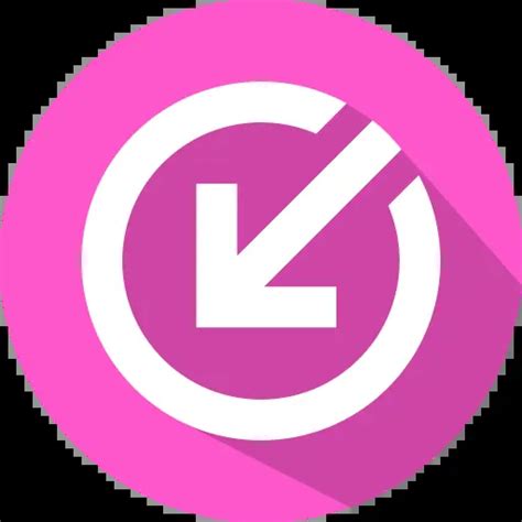 Cruxzone