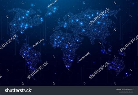 Image result for Cyber Planet Tutorial