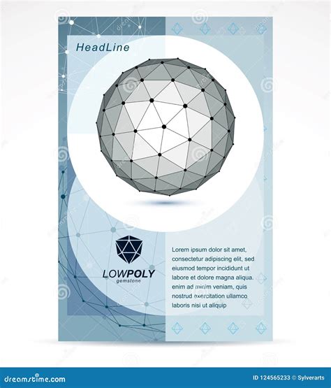 Technology Theme File Cover 的图像结果