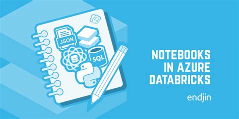 Image result for Azure Databricks Python Notebook Histogramm