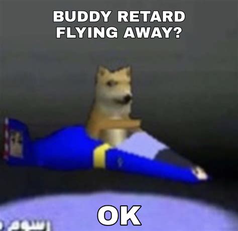 Bye bye retard | /r/okbuddyretard | OkBuddyRetard | Know Your Meme