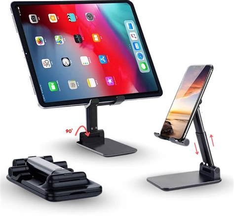 Mobile (Holders/Stands) Online at Best Prices in India
