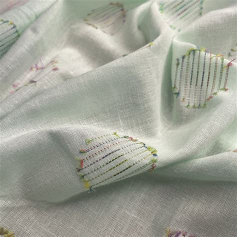 Buy Cotton Dobby Fabric Online at Best Price – TradeUNO Fabrics