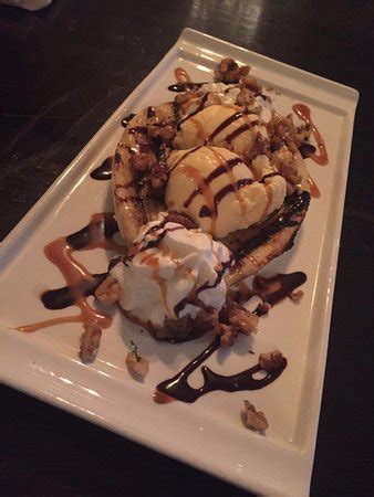 Family dining - Reviews, Photos - ChopHouse Grille - Tripadvisor