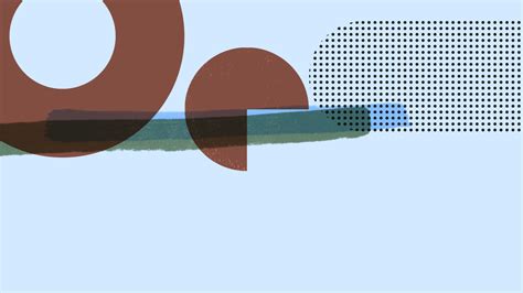 Image result for HTML Animation Creating