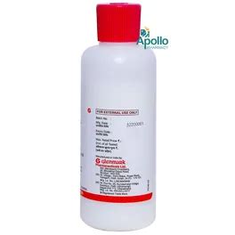 Scaboma Lotion | Uses, Side Effects, Price | Apollo Pharmacy