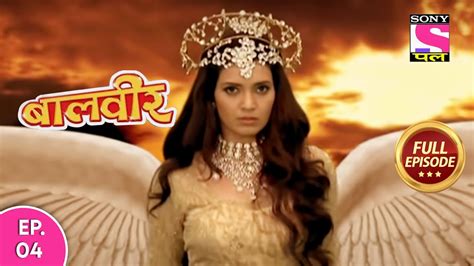 Baal Veer Returns Episode 4 的图像结果