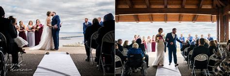 Enger Tower Park | Complete Weddings + Events Duluth MN