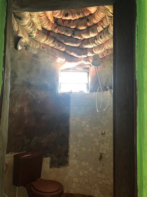 ECODOMO (Yaguaron) - Campground Reviews & Photos - Tripadvisor