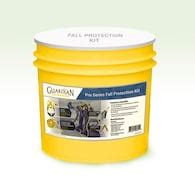 Safety Accessories at Lowes.com