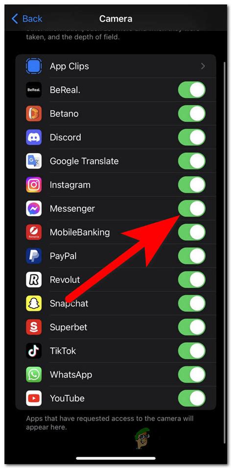 Messenger Video Call Problems 的图像结果