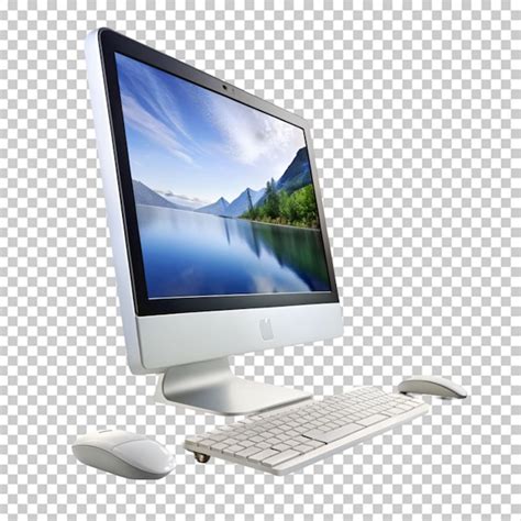 Desktop Transparent Background 的图像结果