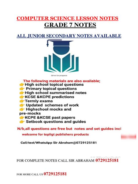 Image result for Syllabusgh Computing Basic 7 to 9