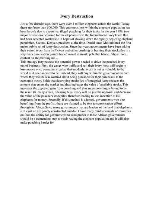 Image result for MLA 8th Edition Header