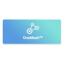 TP-Link Next-Gen Wi-Fi 6 AX3000 Mbps Gigabit Dual Band Smart Wireless ...