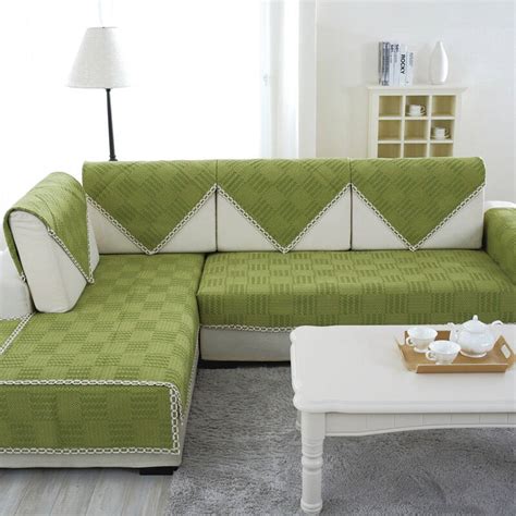绿色皮质沙发素材免费下载_觅元素