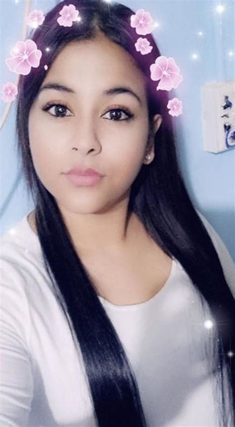 Romantik und Liebe gehören zusammen in Saarbrücken | Kontakte ...