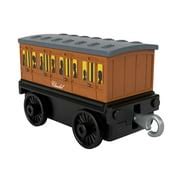 Buy Thomas & Friends Ready to Play Trackmaster Sodor Favorites Model ...