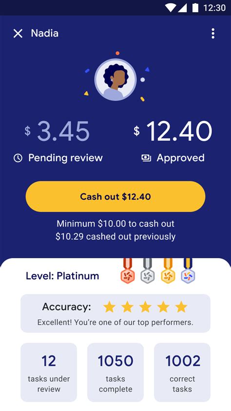 Image result for Google Task Mate App